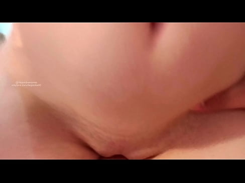 ❤️ Спях в стаята на сестра ми и така се събудих ☑ Супер порно в bg.porno-filmy.ru