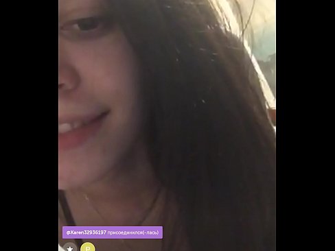 ❤️ Развратна руска кучка (Periscope, VKontakte, Instagram) ☑ Супер порно в bg.porno-filmy.ru