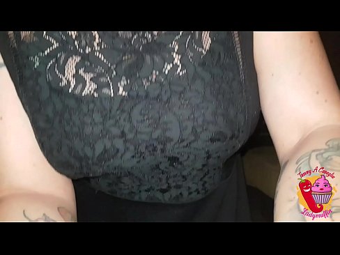 ❤️ Развратната доведена сестра му прави свирка, а испанската ☑ Супер порно в bg.porno-filmy.ru
