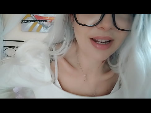 ❤️ доведеният син, не се срамувай! ерекцията е нормална. Мащехата се научава да се контролира ☑ Супер порно в bg.porno-filmy.ru