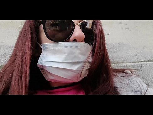 ❤️ Николета отмъщава на съседа си и пикае в гаража му (Специално за Covid19 Италианска карантина) ☑ Супер порно в bg.porno-filmy.ru