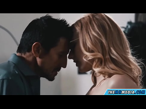 ❤️ Романтичен секс с развратна блондинка. ☑ Супер порно в bg.porno-filmy.ru