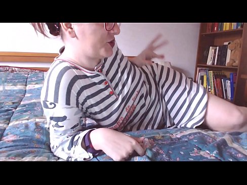 ❤️ Вземи този голям черен петел в устата си, малък роб ☑ Супер порно в bg.porno-filmy.ru