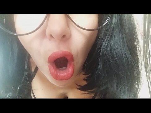 ❤️ Скъпа, мащехата ти не те пуска на училище днес... Твърде много се нуждая от теб... ☑ Супер порно в bg.porno-filmy.ru