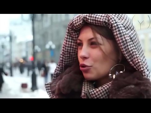 ❤️ Сексуално образование филми секс уроци, техники и пози за женски оргазъм, как да правим секс правилно, еротичен масаж, тренировка за скуирт ☑ Супер порно в bg.porno-filmy.ru