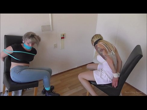 ❤️ Пристрастен / с вързани ръце и уста / девойка в беда ☑ Супер порно в bg.porno-filmy.ru