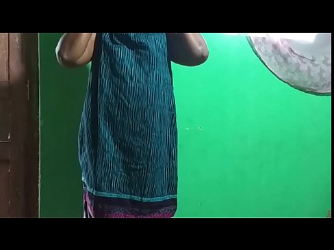 ❤️ Мама използва царевица ☑ Супер порно в bg.porno-filmy.ru