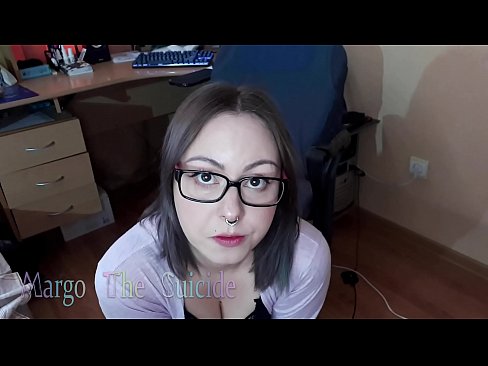 ❤️ Секси момиче с очила смуче дилдо дълбоко на камерата ☑ Супер порно в bg.porno-filmy.ru