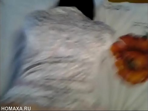 ❤️ Чука жена си с голям задник. ☑ Супер порно в bg.porno-filmy.ru