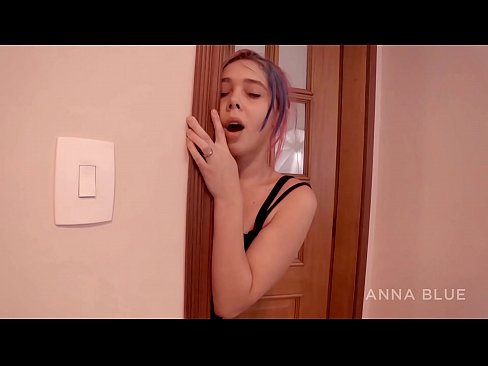 ❤️ Отвърнах на брат си. Правех секс с приятелката му. лесбийско отмъщение. ☑ Супер порно в bg.porno-filmy.ru