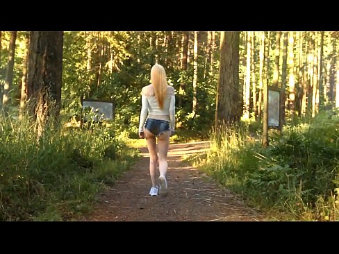 ❤️ Красива жена, която се движи бавно, а не голо видео ☑ Супер порно в bg.porno-filmy.ru