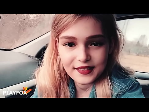 ❤️ Секси мадама щастливо смуче карта за отстъпка ☑ Супер порно в bg.porno-filmy.ru