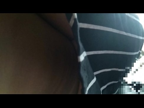 ❤️ Момиче в черно без бикини, част 2. ☑ Супер порно в bg.porno-filmy.ru