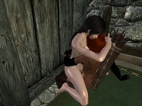 ❤️ на почивка и използва телата на tsbbe и unpe maximum cast, succubus и nord ☑ Супер порно в bg.porno-filmy.ru