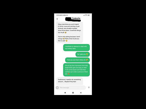 ❤️ Добавих нов PAWG от Tinder към моя харем ( говоря с Tinder) ☑ Супер порно в bg.porno-filmy.ru