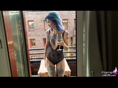 ❤️ Огромно момиче смуче и чука страстно в открито небе ☑ Супер порно в bg.porno-filmy.ru